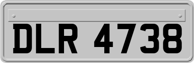 DLR4738