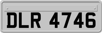 DLR4746