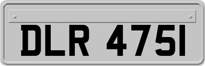 DLR4751
