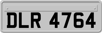 DLR4764