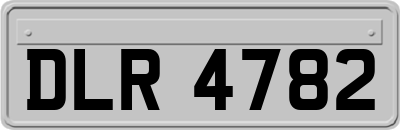 DLR4782