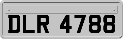 DLR4788