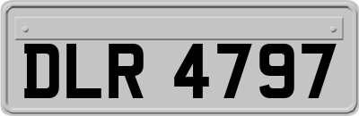 DLR4797