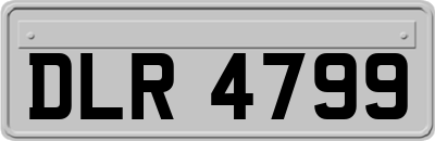 DLR4799