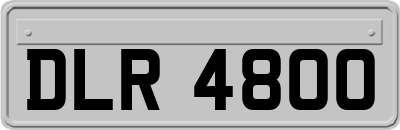 DLR4800