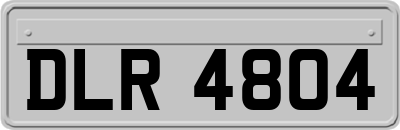 DLR4804
