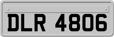 DLR4806