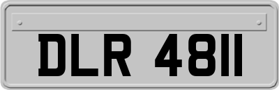DLR4811
