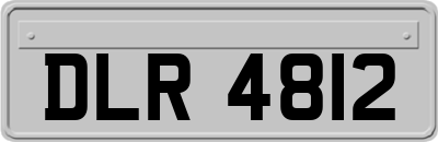 DLR4812