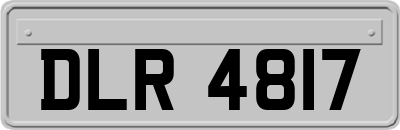 DLR4817