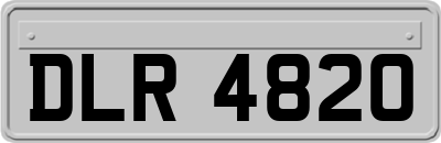 DLR4820