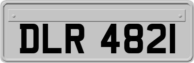 DLR4821
