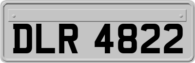 DLR4822