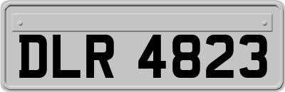 DLR4823