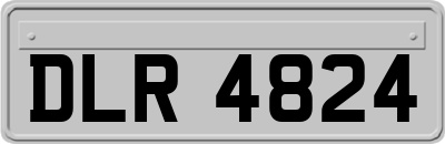 DLR4824