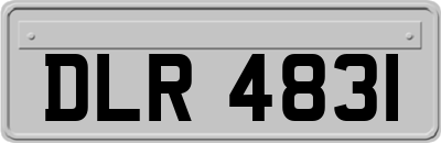 DLR4831