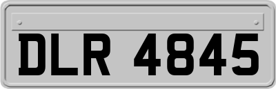 DLR4845