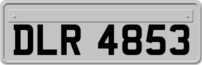DLR4853