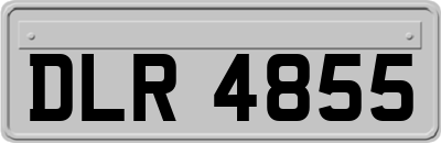 DLR4855