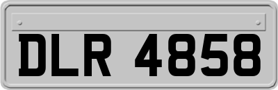 DLR4858