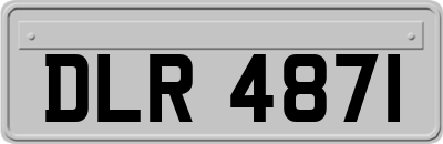 DLR4871