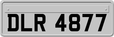 DLR4877