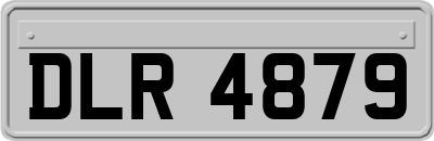 DLR4879