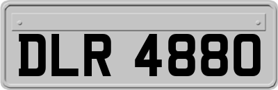 DLR4880
