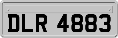 DLR4883