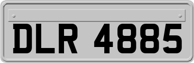 DLR4885