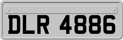 DLR4886