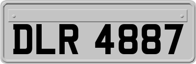DLR4887