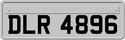 DLR4896