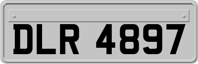 DLR4897
