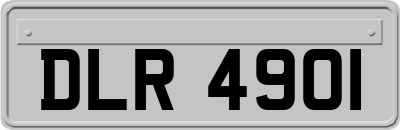 DLR4901