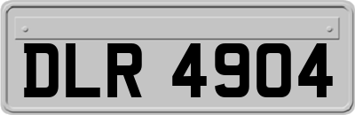 DLR4904