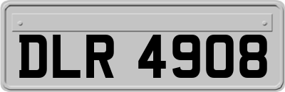 DLR4908