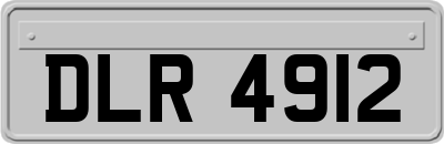 DLR4912