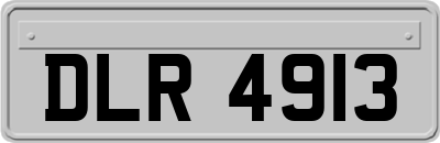 DLR4913