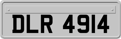 DLR4914