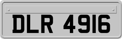 DLR4916