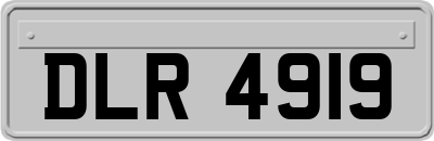 DLR4919