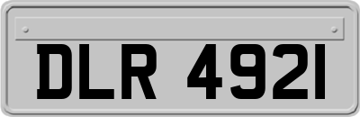DLR4921