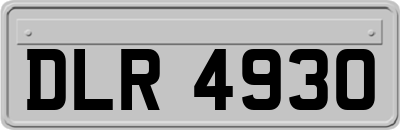 DLR4930