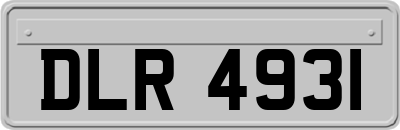 DLR4931