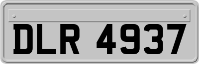 DLR4937