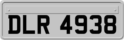 DLR4938