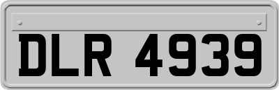DLR4939