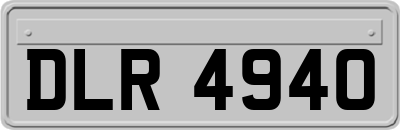 DLR4940
