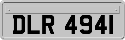 DLR4941